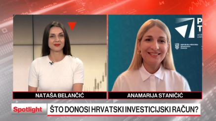 Hoće li hrvatski investicijski račun potaknuti građane na ulaganja?