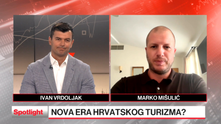 Kako AI povećava produktivnost hotelijerstva