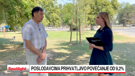 Minimalna cena rada: Poslodavci i za veće povećanje uz manje poreske pritiske 
