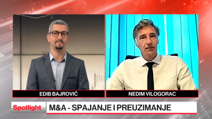 Kako pronaći balans između prinosa, likvidnosti i rizika investicije