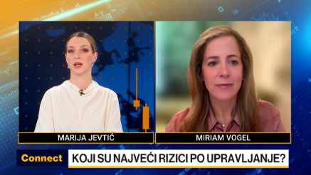 Šta je glavno pitanja koje treba postaviti AI kompanijama?