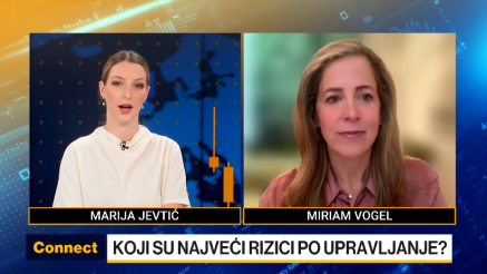 Koja su glavna pitanja koja treba postaviti AI tvrtkama?