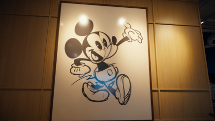 The CIrcuit: Što čeka Disney u drugom stoljeću poslovanja?