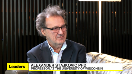 Samopouzdanje - X faktor u liderstvu 