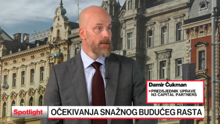 Anthropic pred IPO-om: koliko vrijedi AI budućnost?