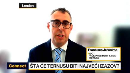 Šta nas čeka u novoj eri Applea?