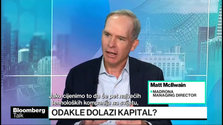 Madrona IA40: AI tvrtke prikupile 300 milijardi dolara, Anthropic bi mogao pokrenuti IPO val