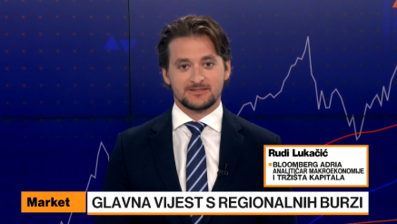 Nova akvizicija Tokića, polj. sirovine sve skuplje