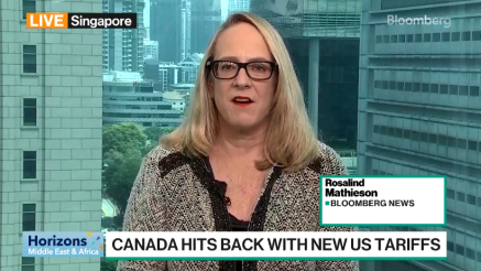 Kanada odgovorila Americi carinama do 50 odsto