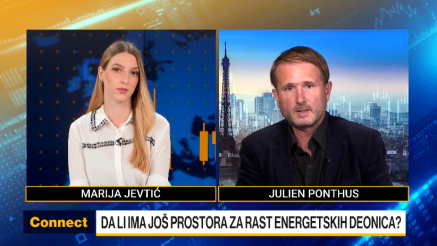 Ko profitira a ko plaća cenu energetskog šoka u Evropi?