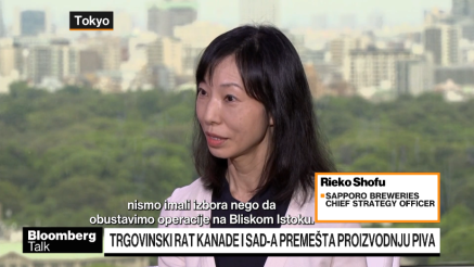 Od Bliskog istoka do Amerike: kako ratovi i carine menjaju globalni biznis proizvodnje pića?