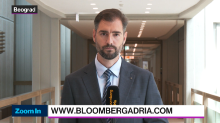 Tržište kapitala u Srbiji - budućnost investiranja 