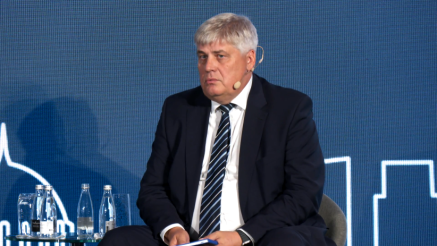 Brezezina: Nuklearna energija će imati veliku ulogu u enegretici budućnosti