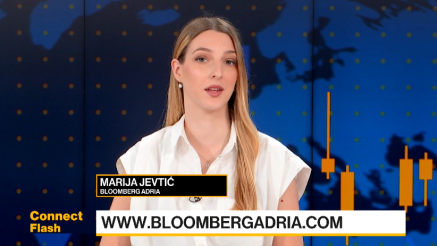 Nafta skače, ECB diže kamate, nema naznaka za kraj rata u Iranu