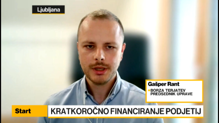 Rant: Podjetja se faktoringa ne poslužujejo le takrat, ko zaidejo v težave