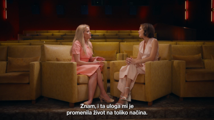 The Circuit: Kako je Reese Witherspoon pretvorila slavu u poslovno carstvo?