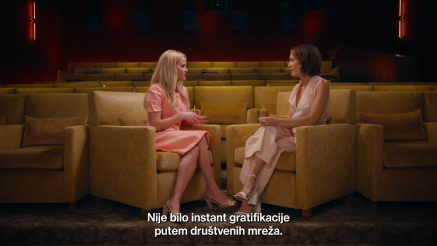 The Circuit: Kako je Reese Witherspoon pretvorila svoj status zvijezde u poslovno carstvo?