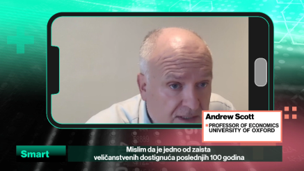 Tko plaća kada živimo dulje, ali ne i zdravije?