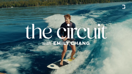 The Circuit: U AI eri Marka Zuckerberga