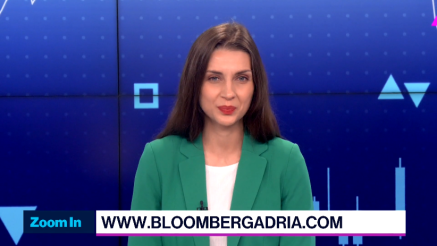 Globalni rast prinosa na obveznice, Hrvatska stoji vrlo dobro