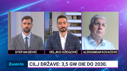 OIE u Srbiji: Između potencijala i realnosti 