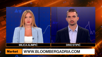 Studenac na ivici bankrota, Fortenova napušta Srbiju