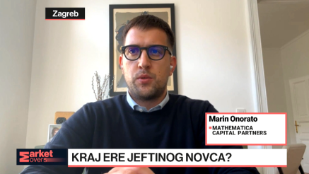 Volatilnost na tržištima: Gdje su rizici, a gdje prilike