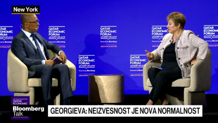AI između tehnološkog napretka i rizika: ko profitira, a ko plaća cenu?