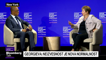 AI između tehnološkog napretka i rizika: tko ima koristi, a tko plaća cijenu?