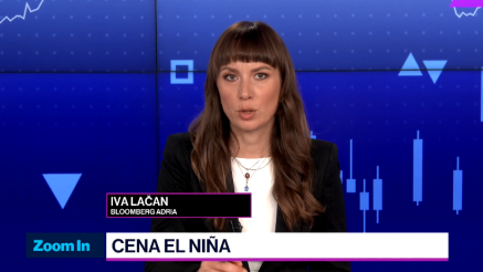 Cena ekstremnega vremena