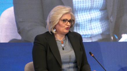 Neophodne inovacije u finansijskom sektoru