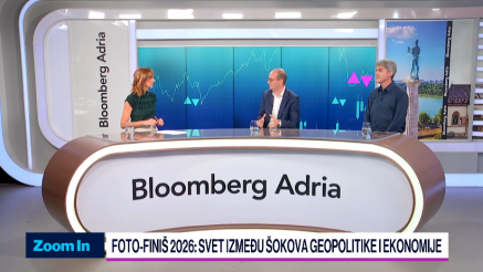 Foto finiš 2026 - ima li još iznenađenja
