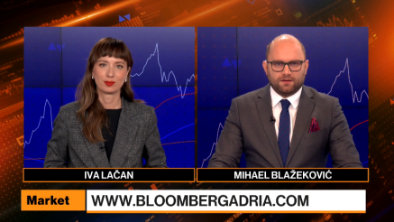 Regionalni M&A sve učestaliji