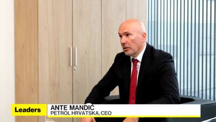 Kako električna mobilnost, geopolitika i nestabilne cene nafte menjaju energiju