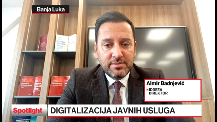 Investiranje u dodatne kapacitete i infrastrukturu odjela za cyber sigurnost