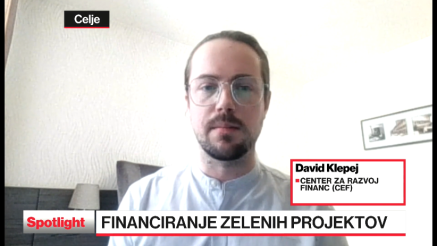 Razdrobljenost institucij otežuje izvedbo velikih projektov na Zahodnem Balkanu
