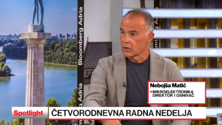 Četvorodnevna radna nedelja: manje rada, više produktivnosti i profita 
