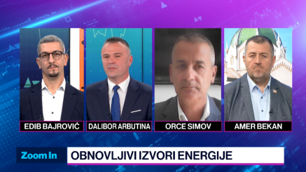 AI i data centri – investicijski potencijal, ali i test za energetiku Adria regije