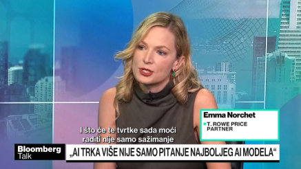 Sljedeća faza AI utrke: od chatbotova do sistema koji obavljaju posao