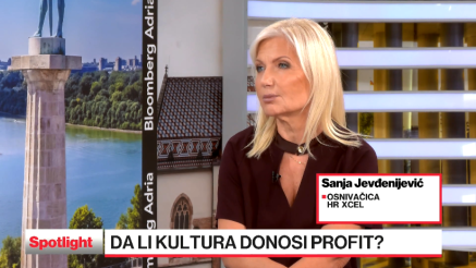 Koliko firmu košta loša organizaciona kultura?