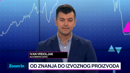 Što koči inovacije u Hrvatskoj?