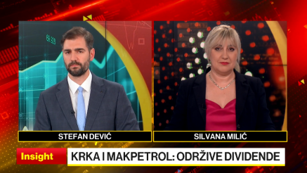 Svaka treća kompanija sa berze ne opravdava uloženi kapital