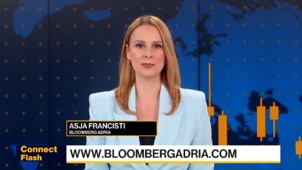 Na Wall Streetu optimizam, na evropskim berzama oprez zbog francuskih protesta
