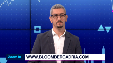 Neradna nedjelja na raskršću: Između prava radnika i interesa trgovaca
