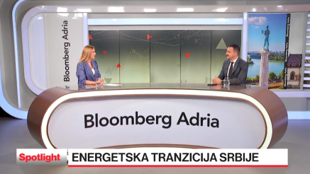 Košta li Srbiju više energetska zavisnost ili tranzicija na obnovljive izvore energije?