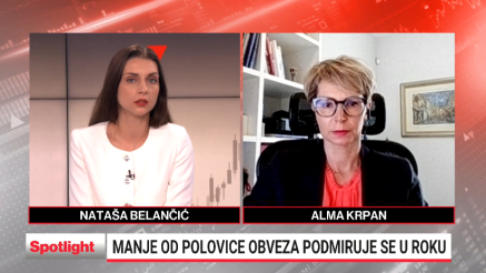 Koliko je kašnjenje u naplati potraživanja rizik za MSP?
