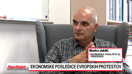 Na referendum o stvareh, ki jih mora izpeljati odgovorna politika