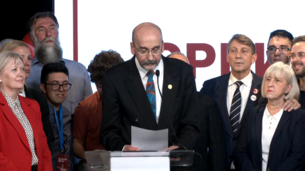 Saičić: Studentska lista pobedila strah i vratila nadu