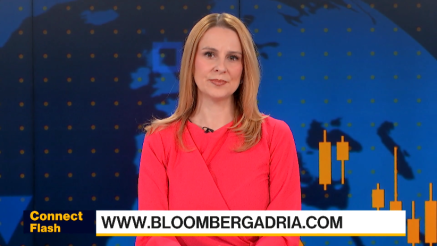 Anthropic podneo zahtev za IPO