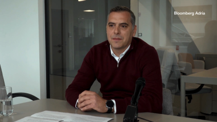 Климатските промени влијаат врз сточарството